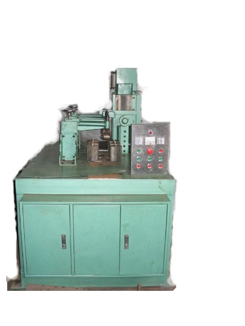 ��Ƭ�ľ�C(j��)��Ԕ��(x��)��B