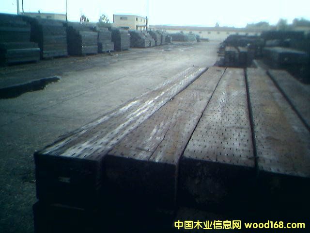 6��Ԕ����B