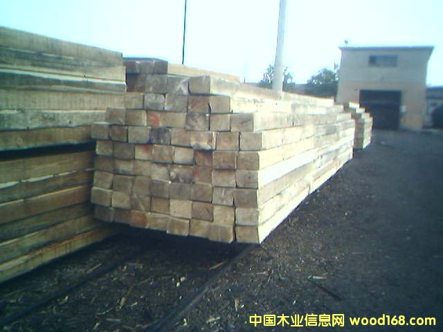 4��Ԕ����B