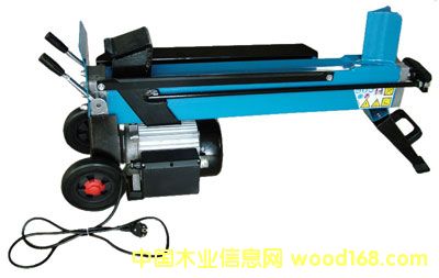 ��ľ�C(j��)��Ԕ��(x��)��B