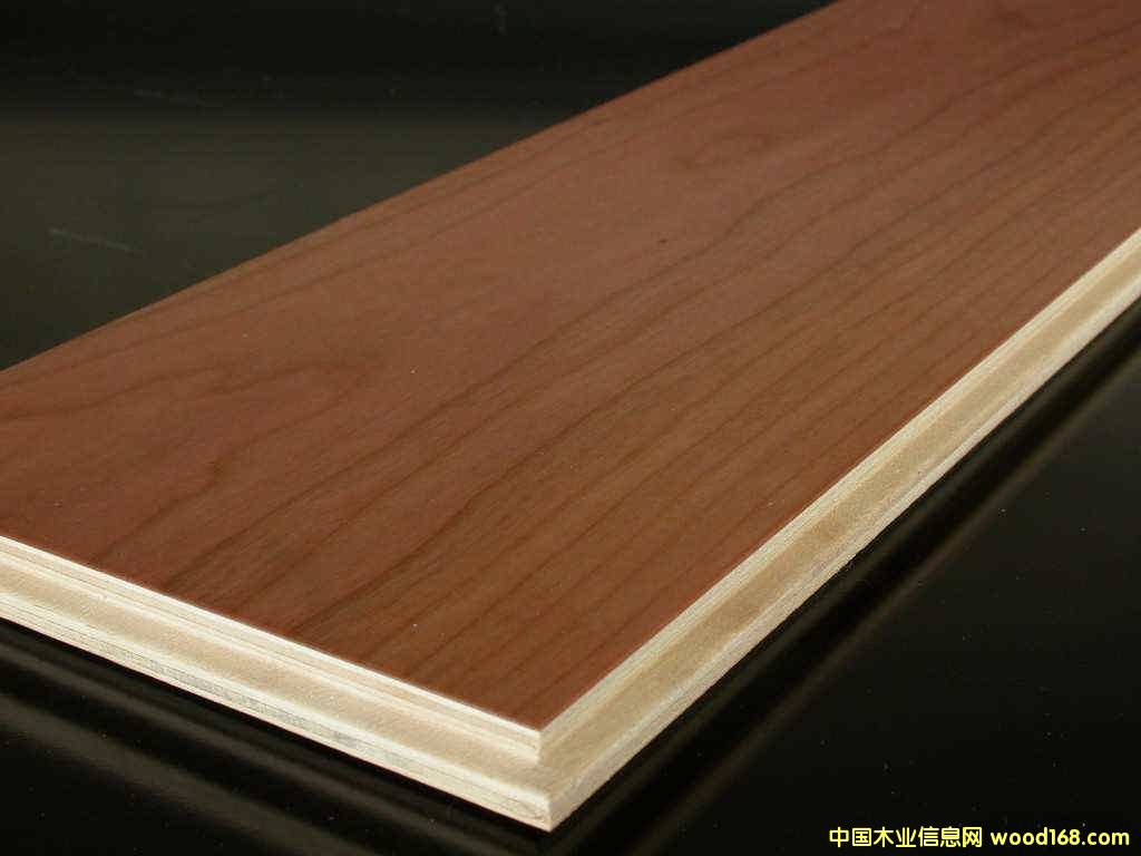 ���ӵذ����ϵ�Ԕ��(x��)��B