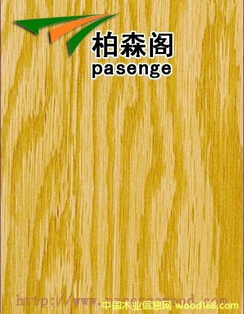 ��ľ��Ԕ��(x��)��B