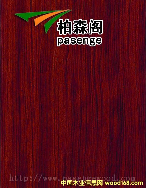 �����Ԕ��(x��)��B