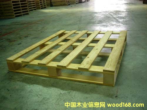 �бP��Ԕ��(x��)��B