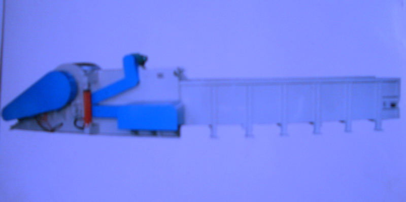 ��ʽ��ľ��Ƭ�C(j��)��Ԕ��(x��)��B