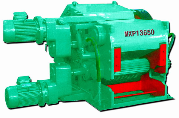 ��ʽ��ľ��Ƭ��Ԕ��(x��)��B