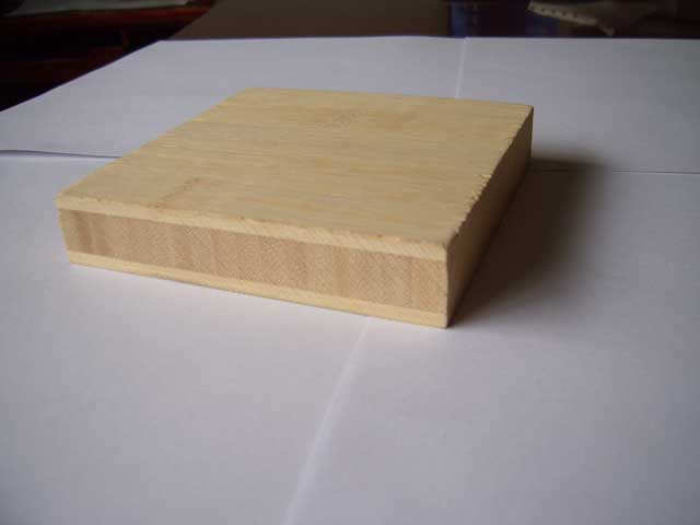 ����Ҿߴ��(20 mm)