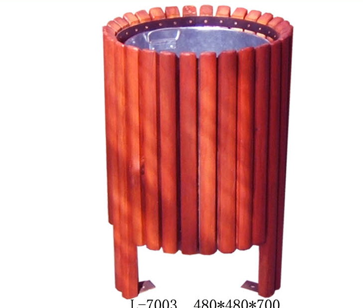 ����Ͱ��Ԕ��(x��)��B