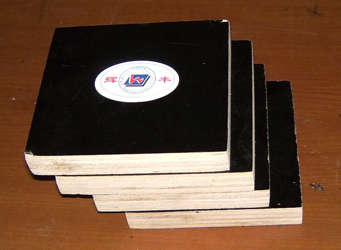 ��ͨ�z�ϰ��Ԕ��(x��)��B