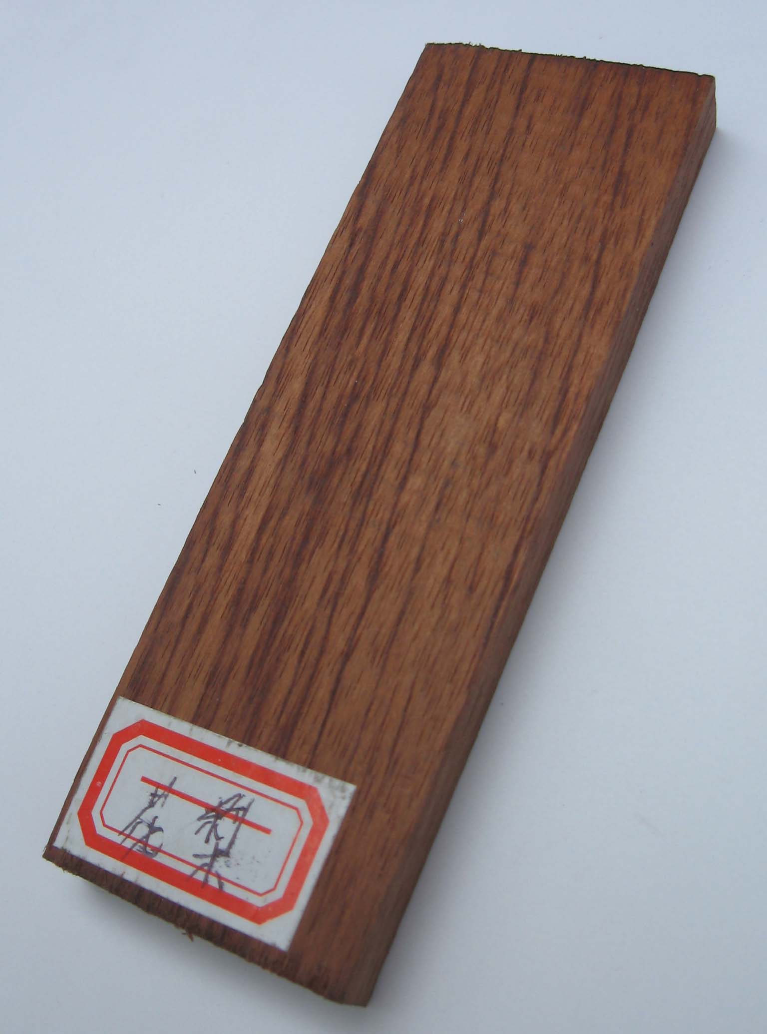 �����ͻ����Ԕ��(x��)��B