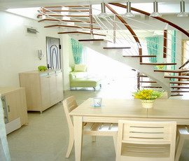 ֱ������012��Ԕ����B