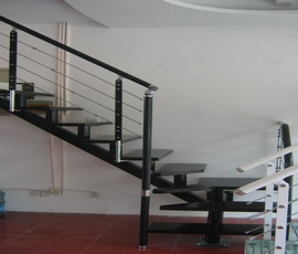 ֱ������011��Ԕ����B