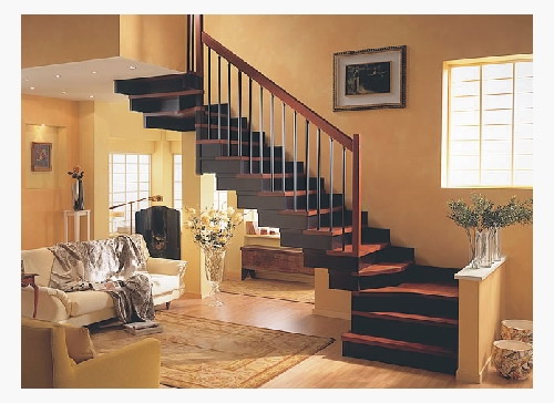 ��(sh��)ľ��Ʒ����007