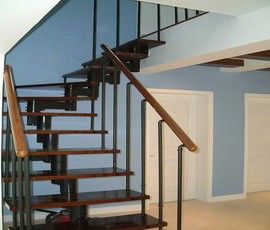 �׿ۺ���019��Ԕ����B