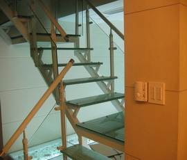 �p������017��Ԕ����B