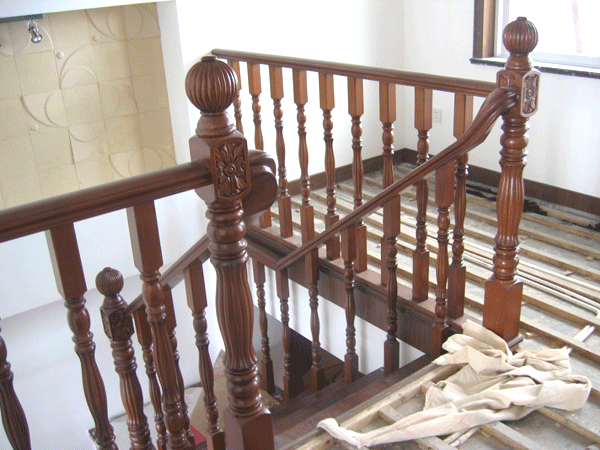 ��(sh��)ľ��Ʒ����008