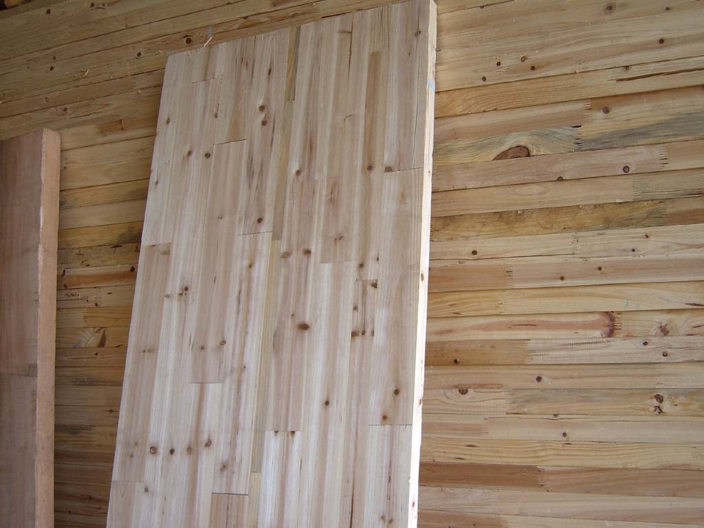 �sľƴ���Ԕ��(x��)��B