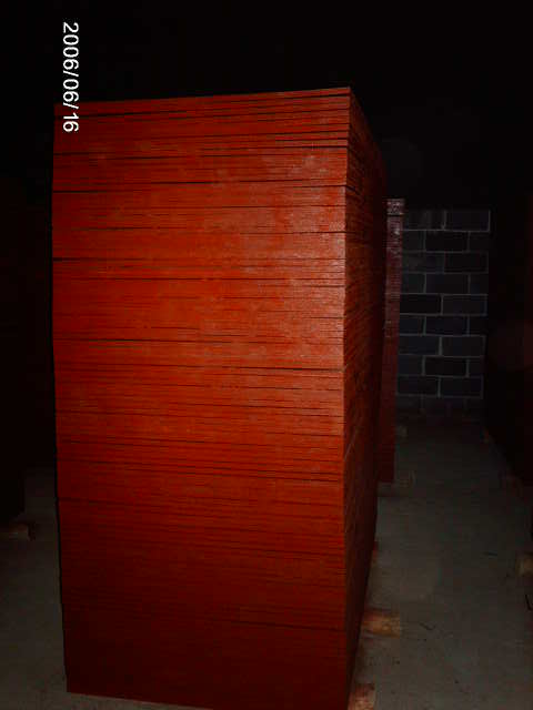 ��ľ����ģ���Ԕ��(x��)��B