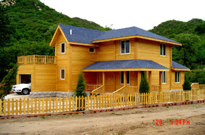 ľ���ݵ�Ԕ����B