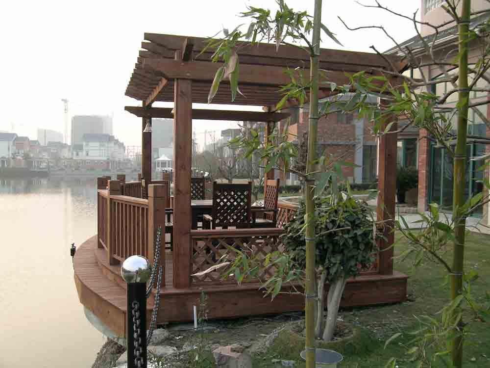 �����Ϸ��ɷ�����ľ�Y(ji��)��(g��u)��Ԕ��(x��)��B