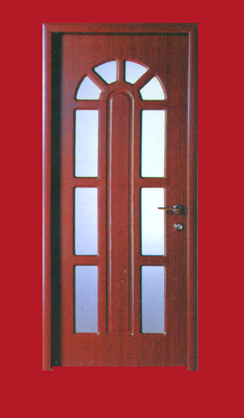 �����T(m��n)br-n100��Ԕ��(x��)��B