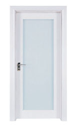 �����T(m��n)BR-Z013A��Ԕ��(x��)��B