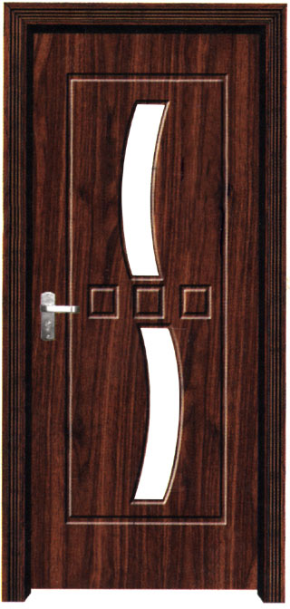 �h(hu��n)�������҃�(n��i)�T��Ԕ��(x��)��B