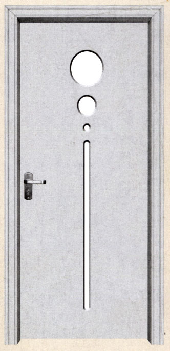 �h(hu��n)�������҃�(n��i)�T��Ԕ��(x��)��B