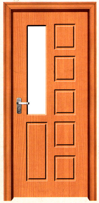 �h(hu��n)�������҃�(n��i)�T��Ԕ��(x��)��B