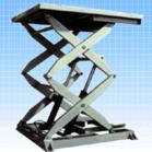 Һ������ƽ�_��Ԕ����B