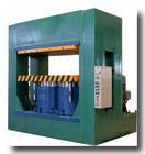 �䉺�C��Ԕ����B