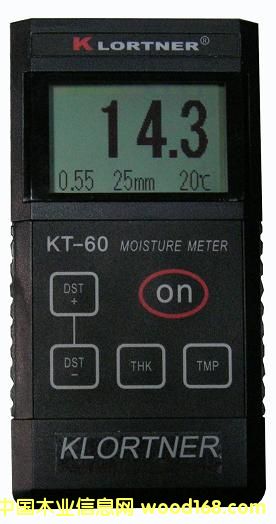 kt��60�M(j��n)��ľ��ˮ�փx