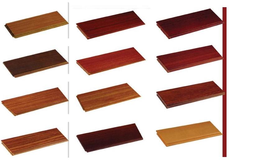 ��(sh��)ľ��(f��)�ϵذ��Ԕ��(x��)��B