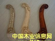 �μ���Ԕ��(x��)��B