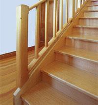 �י�ľ��Ԕ����B