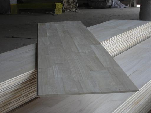 ͩľ���ɉ����Ԕ��(x��)��B