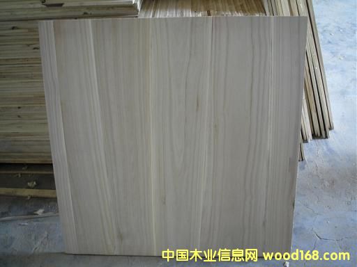 ͩľ��Ԕ��(x��)��B