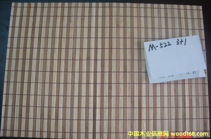 �͉|��Ԕ��(x��)��B