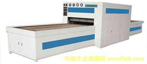 �ԣͣ�������������ծ��͟ቺ�C��Ԕ��(x��)��B