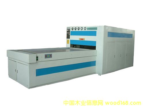 �ԣͣ���������C��ծ��͟ቺ�C��Ԕ��(x��)��B