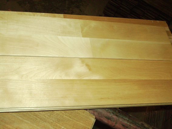 ���Ἧ�ɵذ�