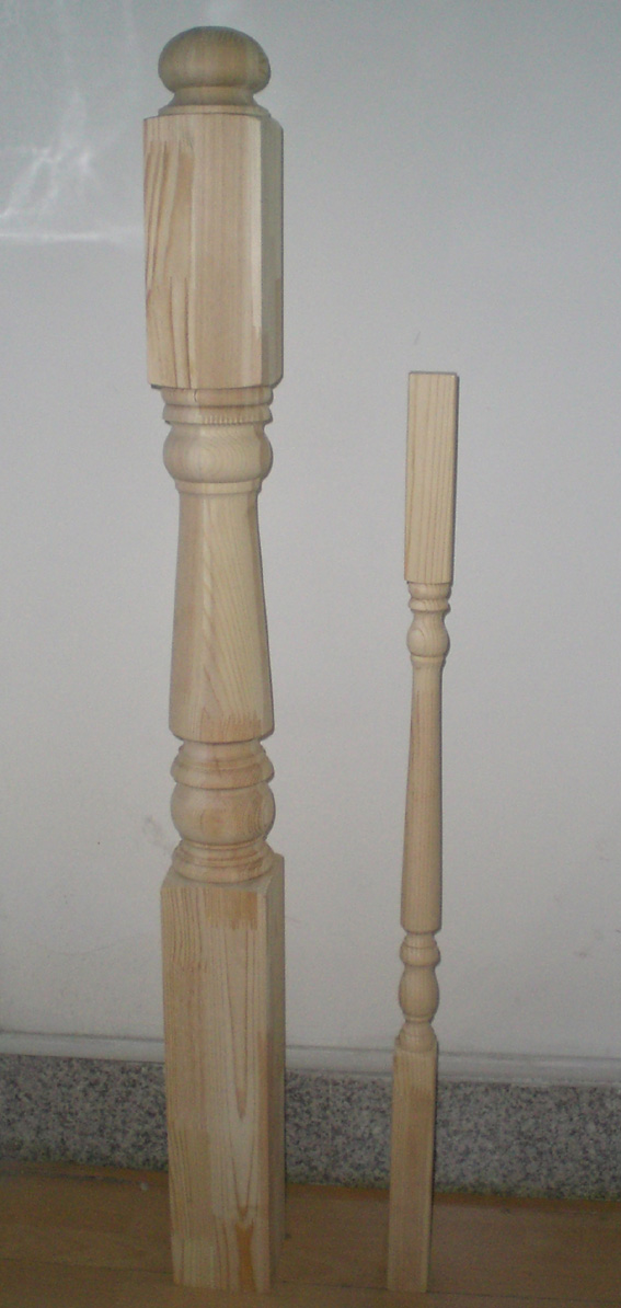 ���ݴ���С����