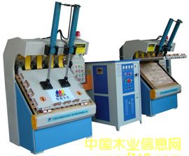 б��ƴ��C(j��)