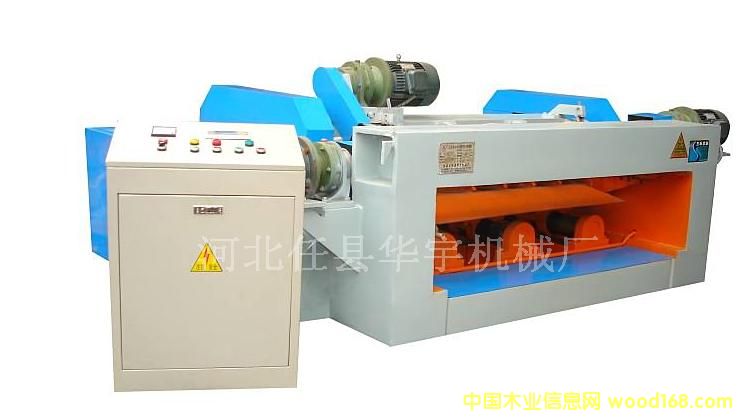 ���؟o�����ЙC��Ԕ����B