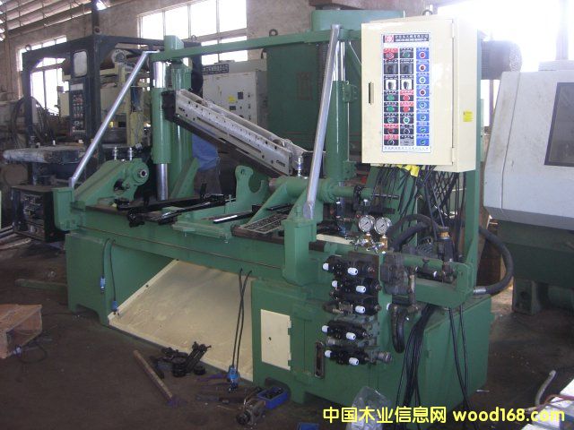 ����܇����Ԕ����B