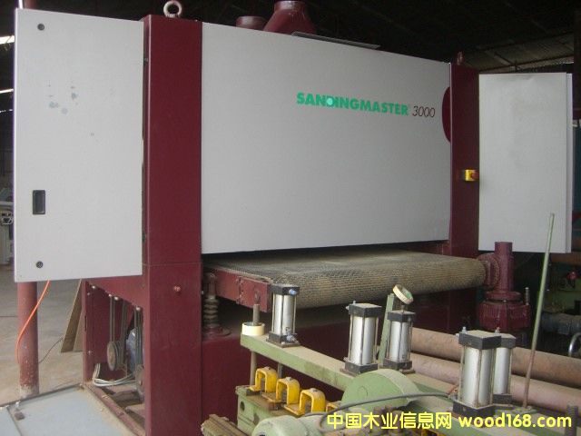 ���m1300mmɰ�Ե�Ԕ����B