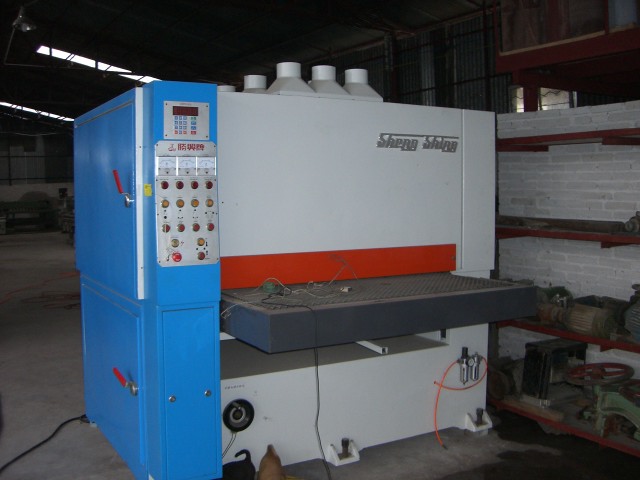 �_����ɰ��ɰ��C��Ԕ����B