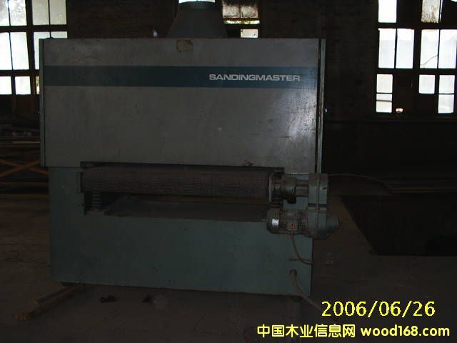 ��(gu��)1300MM�pɰ��ɰ��C(j��)