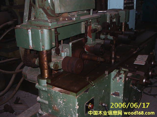 ����ĵ����4012������