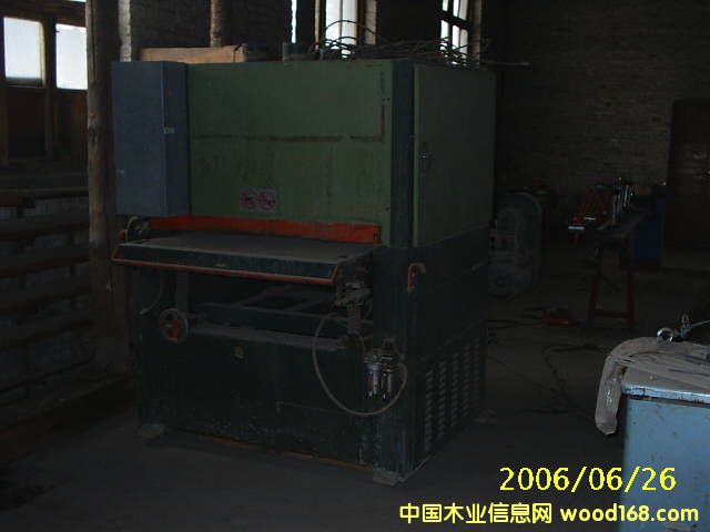 �_(t��i)��1000MM�pɰ��ɰ��C(j��)